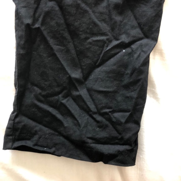 Linen Pants - Picture 2 of 5